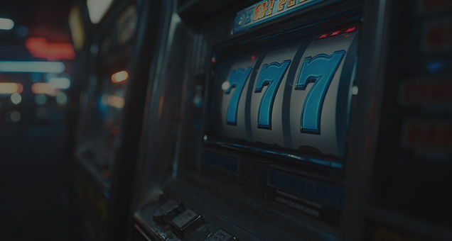 Bet Casino