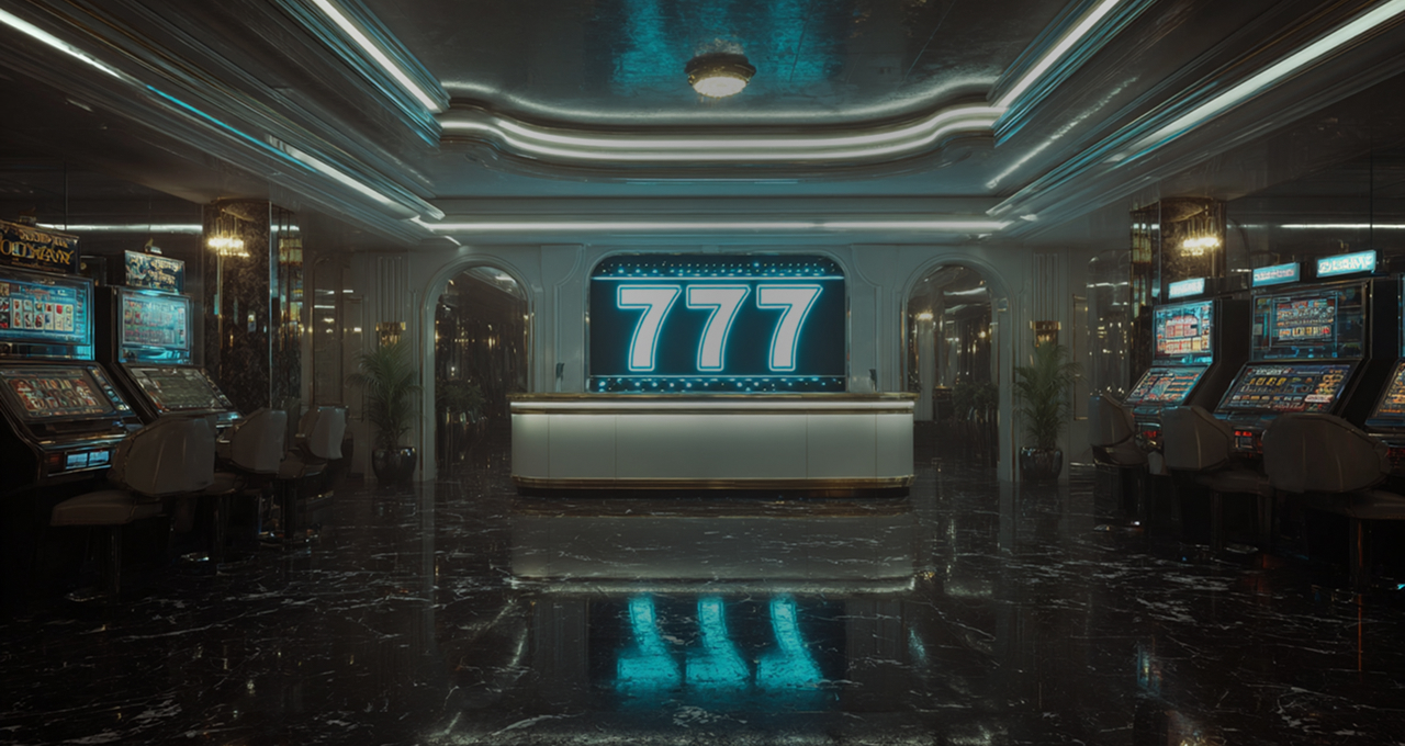 Bet Casino