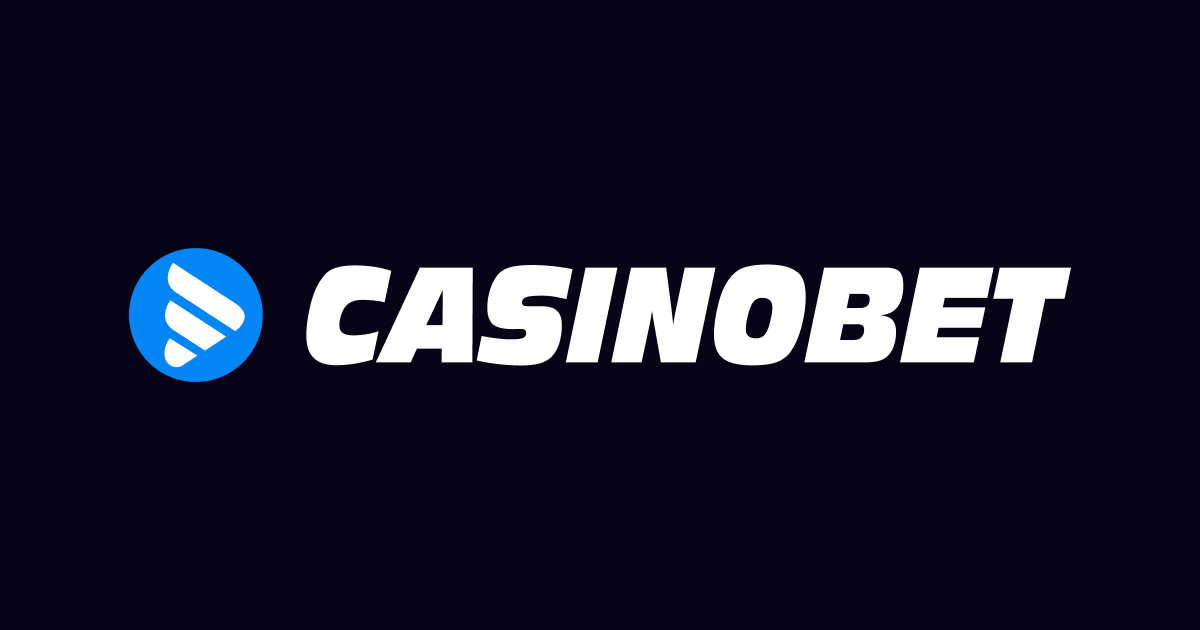 Meilleures machines à sous sur Bet Casino